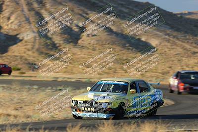 media/Aug-12-2023-Extreme Speed Twilight (Sat) [[e1904efbc3]]/2 Purple Group/turn 5/